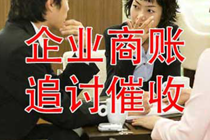 股东借款加入公司合法吗？